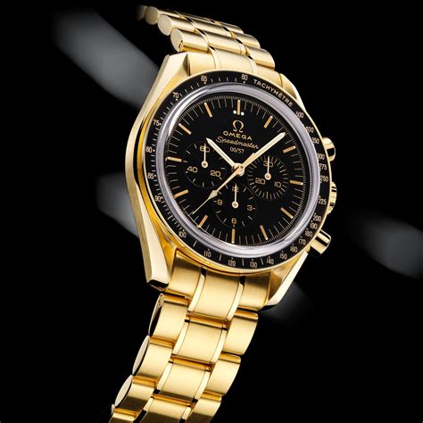 omega speedmaster lunar edition|omega moonwatch speedmaster.